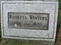 Winters, Rosetta.jpg